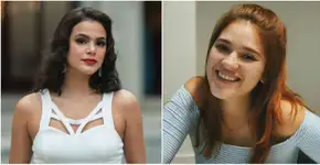 Foto: (Imagem sem texto alternativo disponivel ID [1571926])