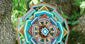 Foto: (Imagem sem texto alternativo disponivel ID [1895697])