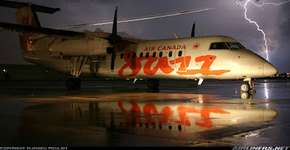 Foto: (Imagem sem texto alternativo disponivel ID [1846796])