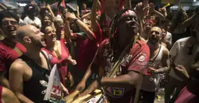 Carnaval na Zona Norte: confira os blocos que saem no dia 14