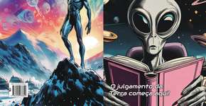 Foto: (Foto: Divulgação.)