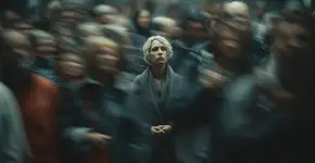 Esta fobia silenciosa está roubando sua liberdade aos poucos