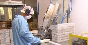 Foto: (reprodução/TV Globo)