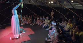 Foto: (Imagem sem texto alternativo disponivel ID [1850076])