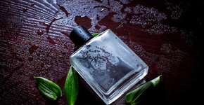 Dia dos Pais: Avon faz seleção de produtos a partir de R$ 10