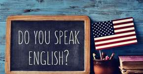 Foto: (Getty Images/iStockphoto)