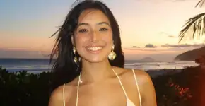 Vanessa Lopes fala sobre sua saúde mental após quadro psicótico no BBB 24