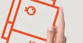 Foto: (Imagem sem texto alternativo disponivel ID [604955])