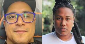 Xanddy se defende após acusação de intolerância religiosa