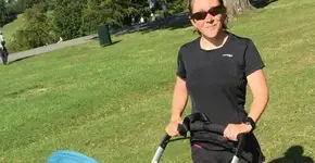 Foto: (Imagem sem texto alternativo disponivel ID [1612905])