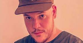 Foto: (Reprodução/Instagram)