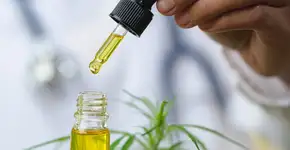 CBD e Setembro Amarelo: como a cannabis medicinal ajuda a salvar vidas