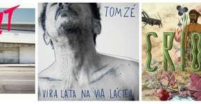 Foto: (Imagem sem texto alternativo disponivel ID [772678])