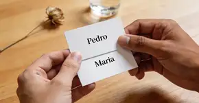 Foto: (Imagem sem texto alternativo disponivel ID [2695847])