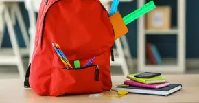 Voltas às aulas: Tilibra tem 30% de desconto em material escolar