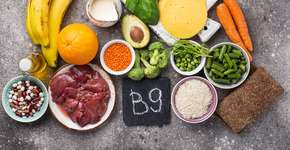 Este tipo de vitamina reduz o risco de câncer colorretal