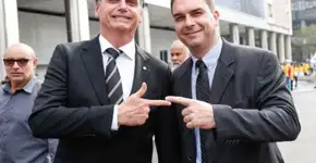 Foto: (Imagem sem texto alternativo disponivel ID [1752956])