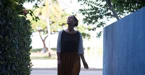 Aquarius nomeado a filme internacional do Film Independent Awards