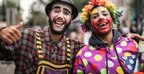 Plataforma facilita a divulgação e contratação de artistas