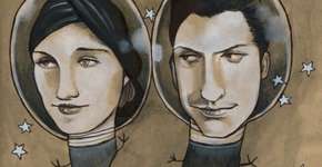 Foto: (Imagem sem texto alternativo disponivel ID [487976])