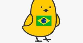 As melhores postagens sobre o Koo até agora