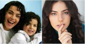 Foto: (Reprodução/Instagram)