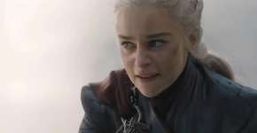 Foto: (Reprodução/HBO Max)