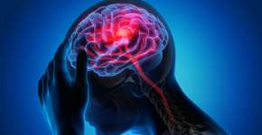 Foto: (peterschreiber.media/istock)