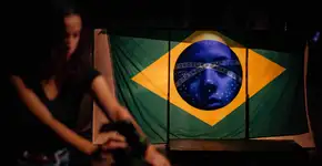 Centro Cultural São Paulo recebe temporada de reestreia de“COMUM” do Grupo Pandora de Teatro 