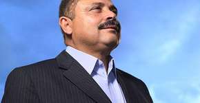 Foto: (Imagem sem texto alternativo disponivel ID [1077185])