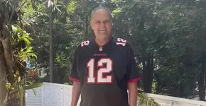 Oscar Schmidt revela por que decidiu parar tratamento contra câncer no cérebro