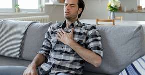 Foto: (Getty Images/iStockphoto)