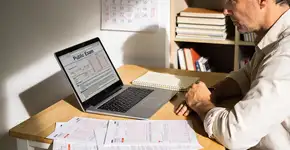 Foto: (Imagem sem texto alternativo disponivel ID [2709532])