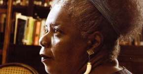 Mulher e negra: petição pede escritora Conceição Evaristo na ABL