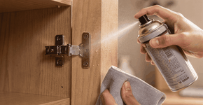 Foto: (Imagem sem texto alternativo disponivel ID [2738234])