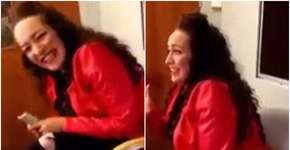 Foto: (Imagem sem texto alternativo disponivel ID [971535])