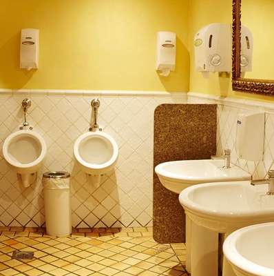 Bar des Arts - divulgação