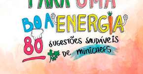 Foto: (Imagem sem texto alternativo disponivel ID [852528])