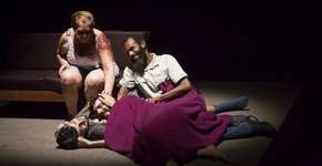 Foto: (Imagem sem texto alternativo disponivel ID [1848722])