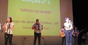 Canções que geraram outras canções