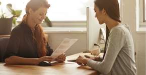 11 perguntas de entrevista de emprego que todo gestor fará a você