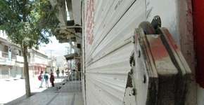 Foto: (Imagem sem texto alternativo disponivel ID [1863336])