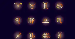 Horóscopo do dia: previsão para os 12 signos em 23/10/2025