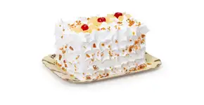 Foto: (Foto: Divulgação.)