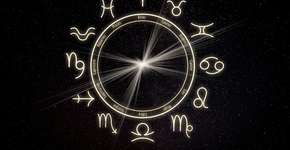 Foto: (Imagem sem texto alternativo disponivel ID [2605534])