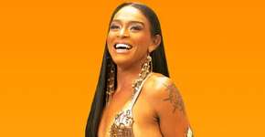 Foto: (Divulgação Omim Comunicação / Cley)