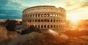 CVC antecipa Black Friday com 2º passageiro grátis