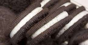 Foto: (Imagem sem texto alternativo disponivel ID [833600])