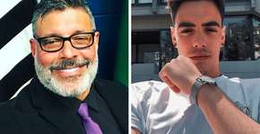 Alexandre Frota tem nome negativado e Justiça pedirá sua prisão