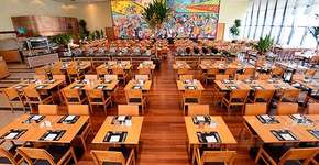 Foto: (Imagem sem texto alternativo disponivel ID [1868275])